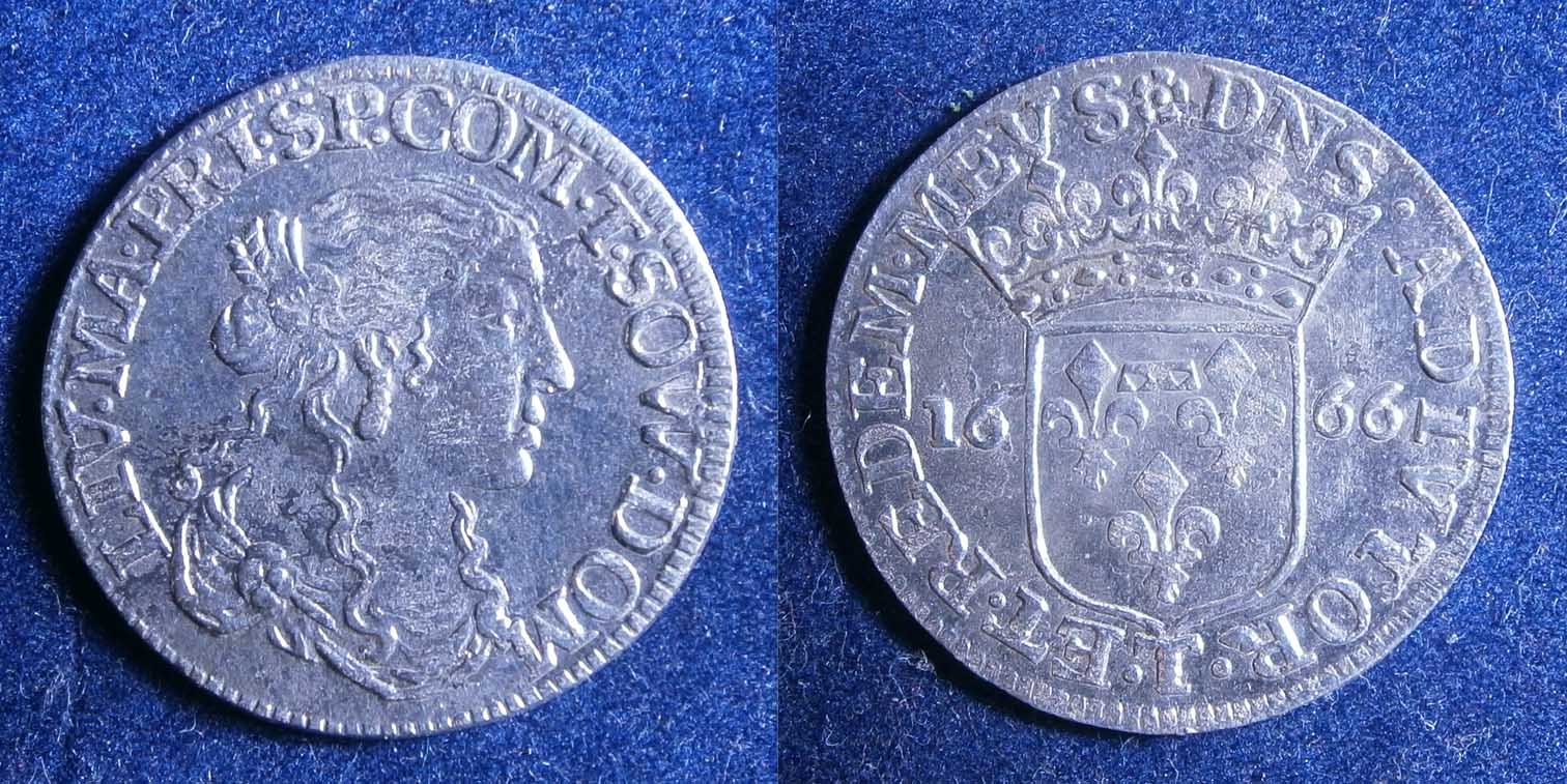 ITTassaroloLuigino1666T.jpg