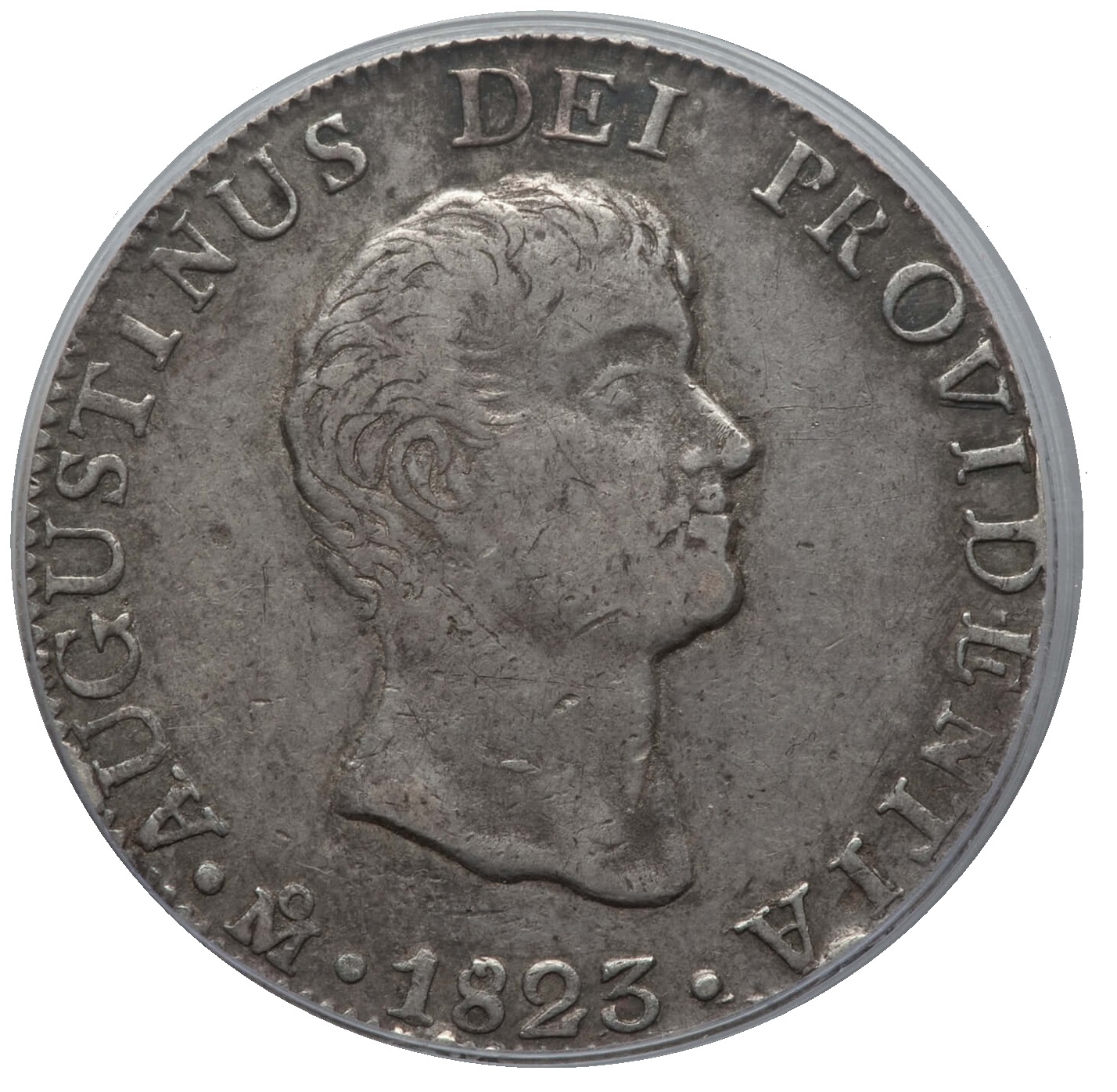 IturbideObverse2.jpg