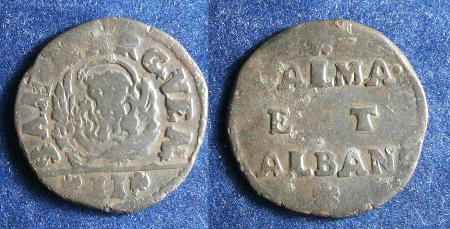ITVenice2SoldiDalmatiaAlbania.jpg