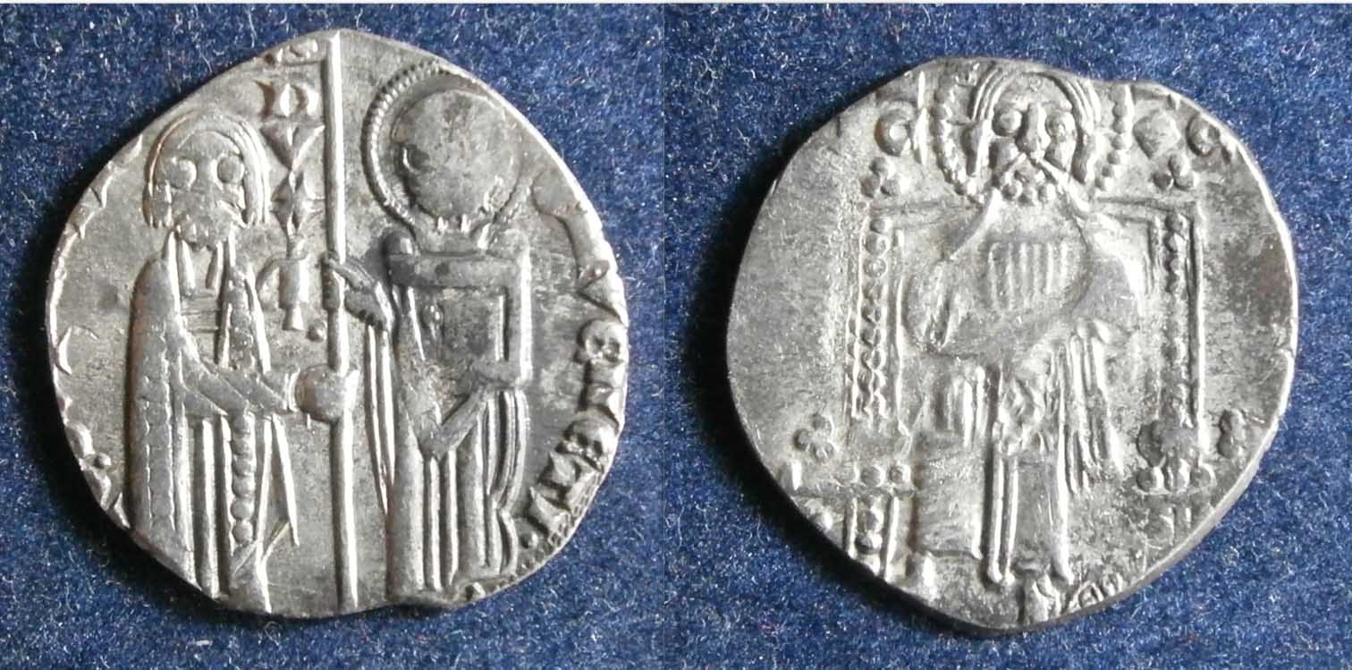 ITVeniceGrosso_ca1289.jpg