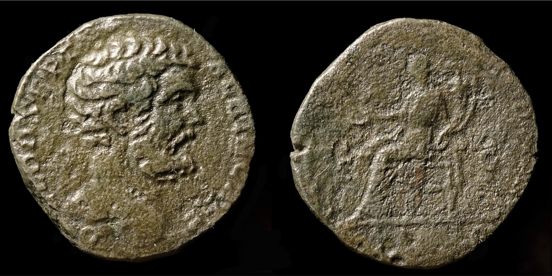 IV-I Clodius Albinus 062 Concordia sestertius.jpg