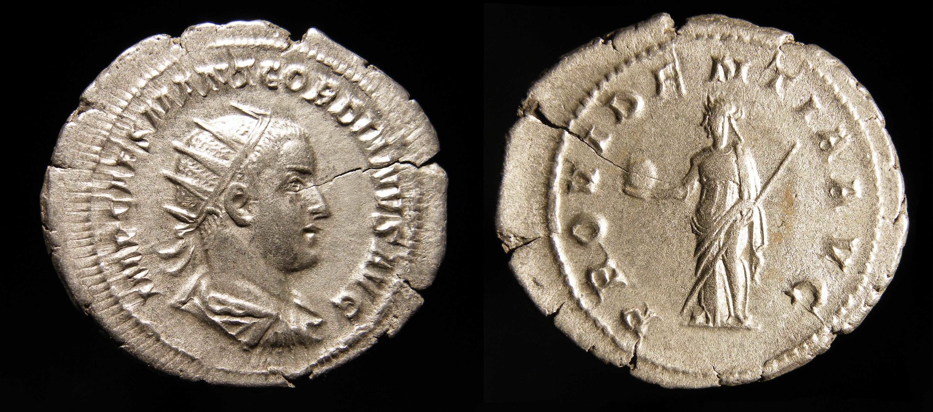 IV-III 0004 Gordianus III 4 8 nt 047.jpg