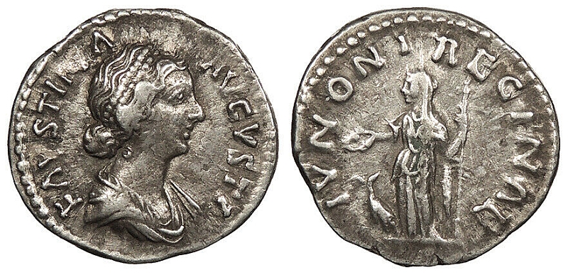 =IVNONI.jpg