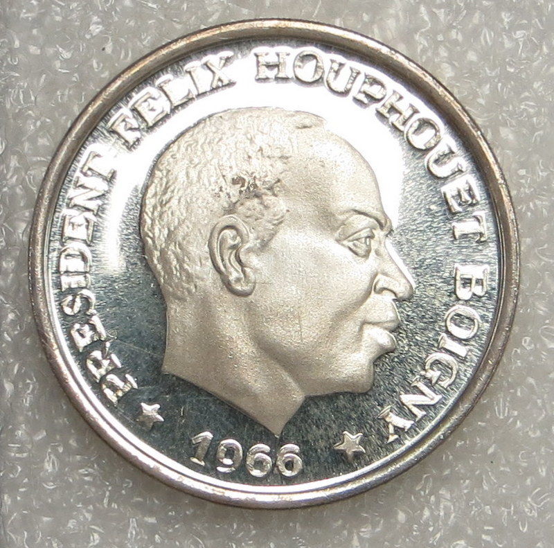 ivory coast.jpg