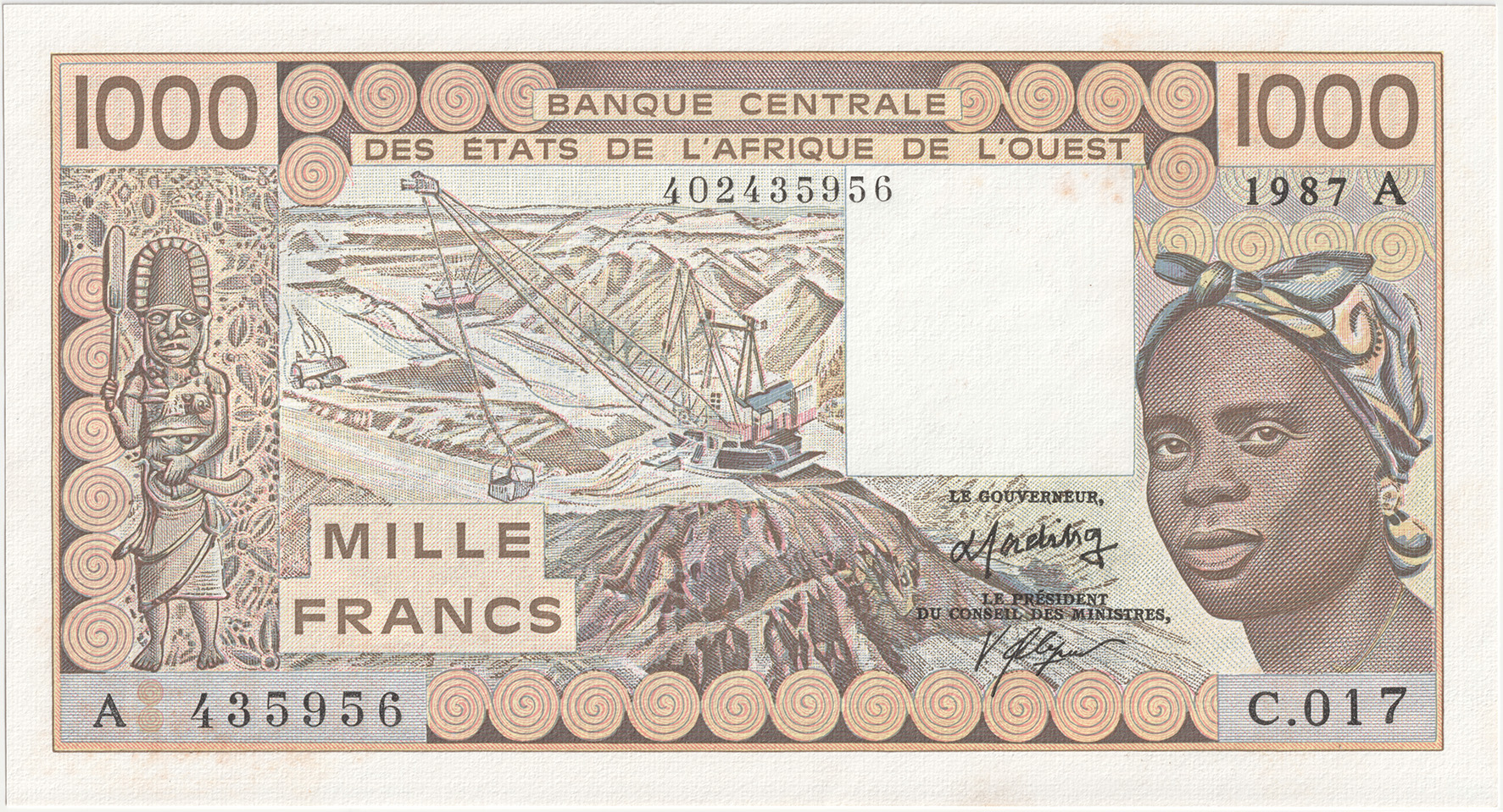 Ivory-Coast_1000-Franc-note_1987_africa-direct_eBay_16480841773_obv01a.jpg