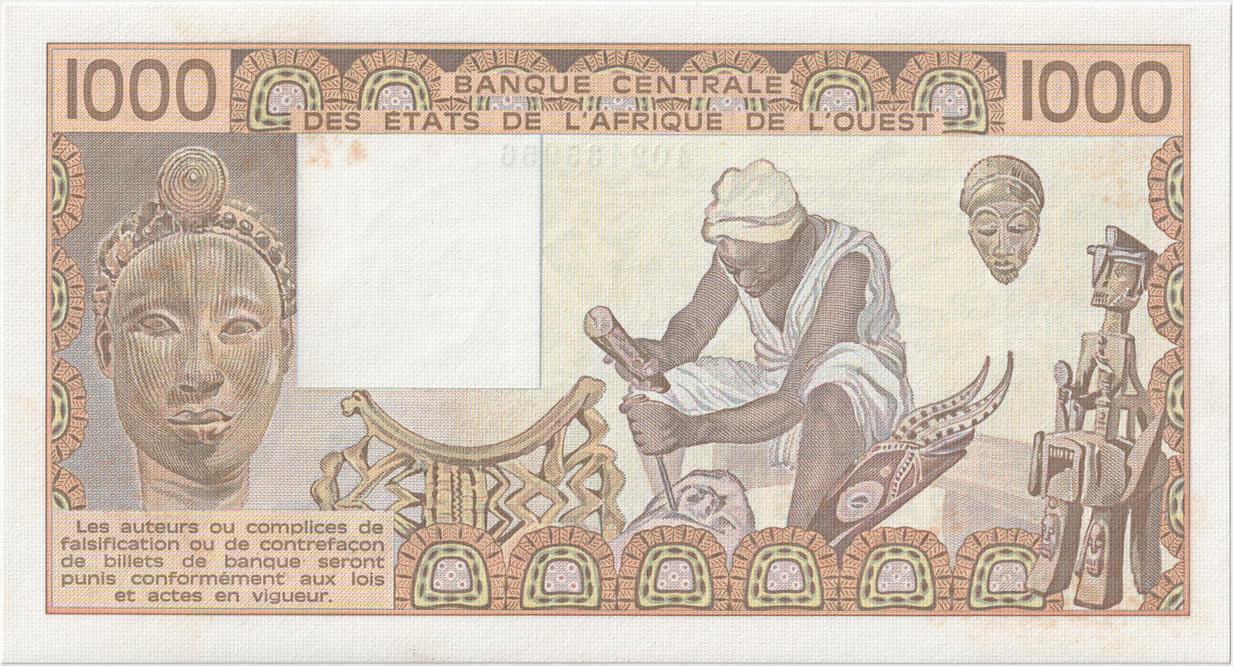Ivory-Coast_1000-Franc-note_1987_africa-direct_eBay_16480841773_rev01a.jpg