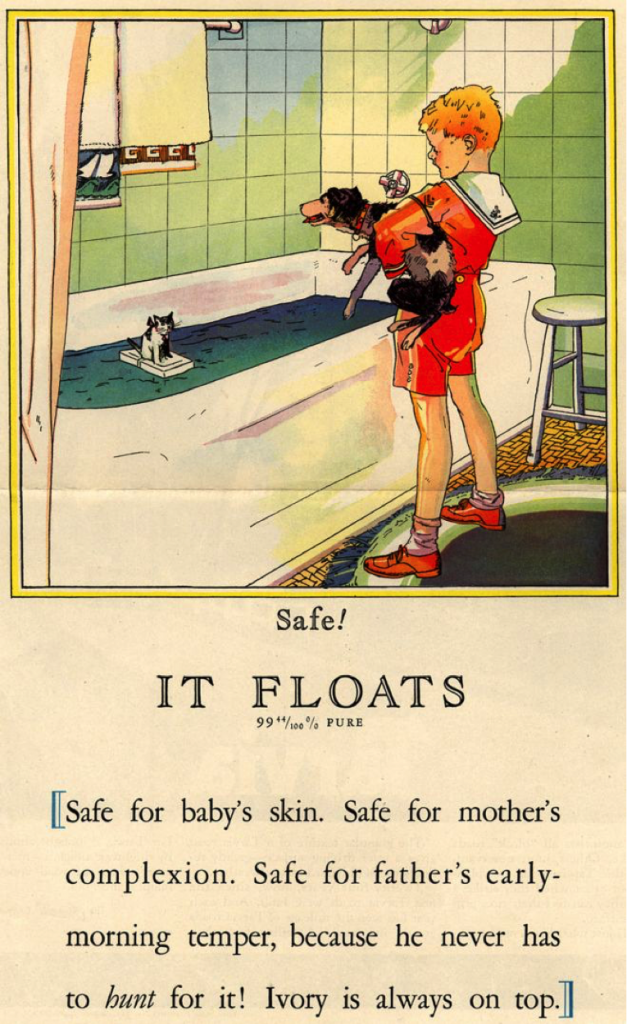 Ivory-Soap-ad-627x1024.png