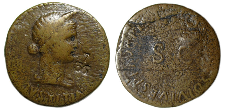 IVSTITIA Stamped.jpg