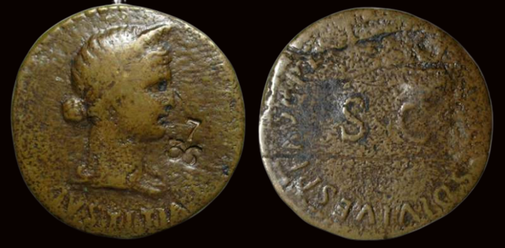 IVSTITIA_Stamped_a-removebg.png
