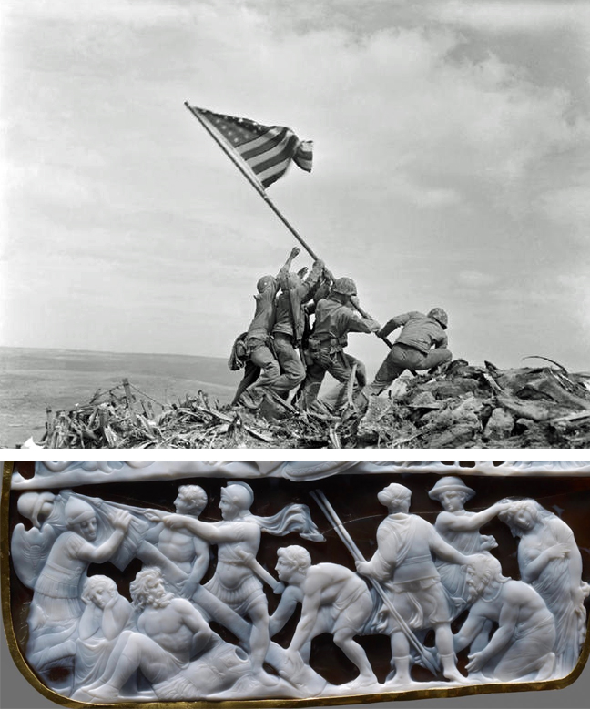 iwo jima.jpg
