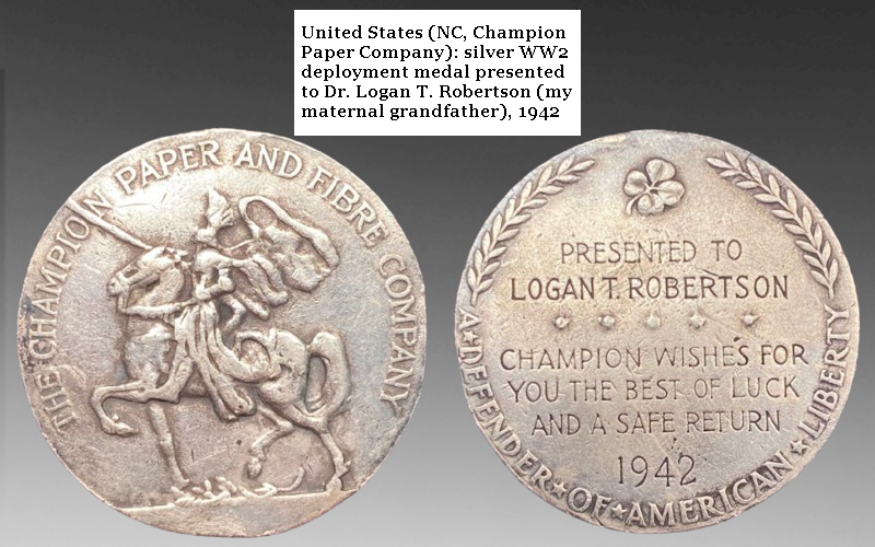 iYEmydxNSqSGsc6YmQeZ_LTR Champion medal- frame.png
