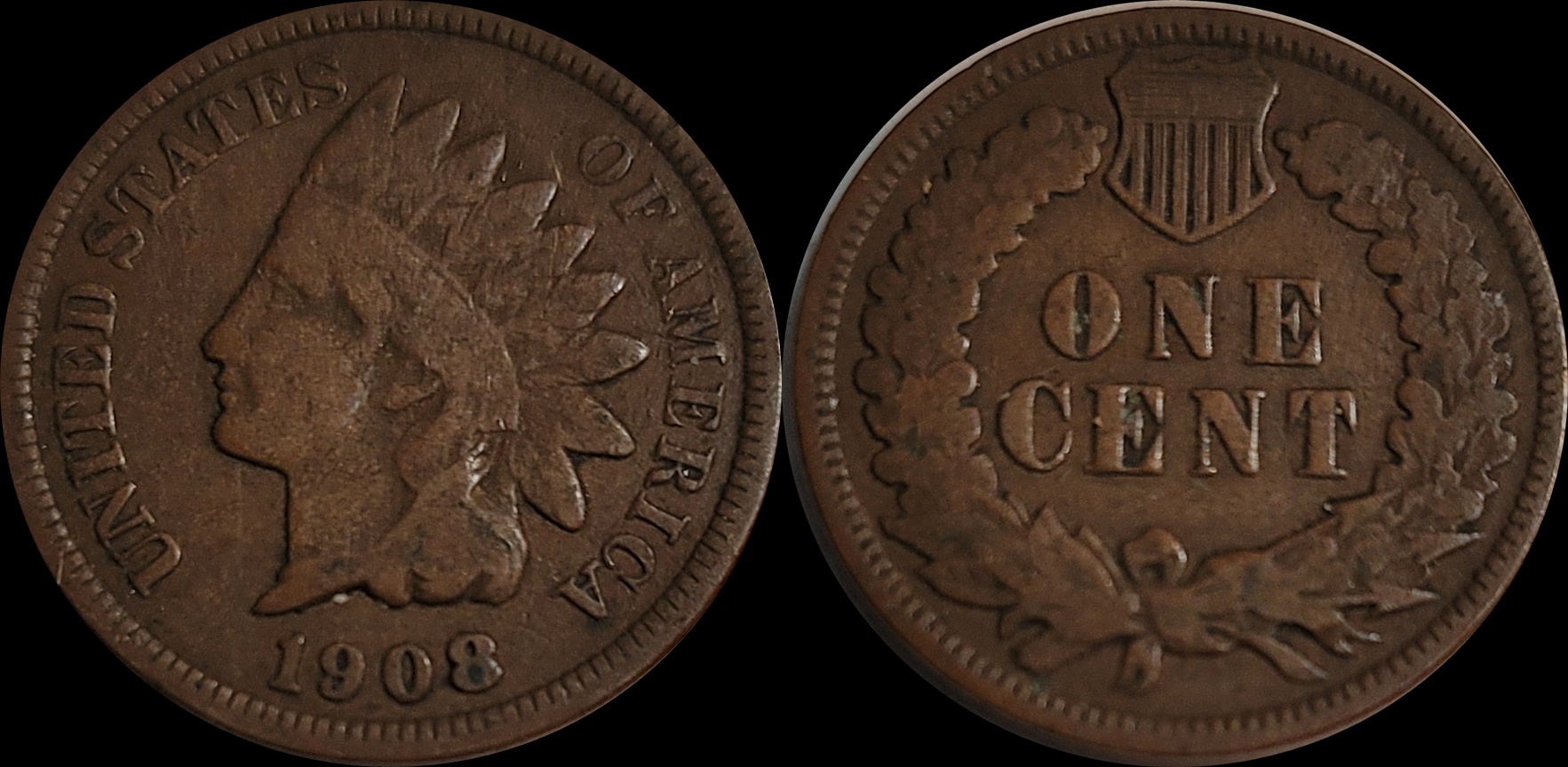 IzhhAMDgQHqYlp9qrru9_1908 IHC C.jpg