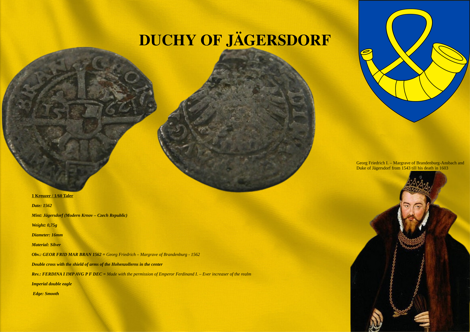 Jägersdorf 01.png