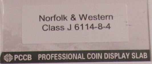J 111 a.JPG