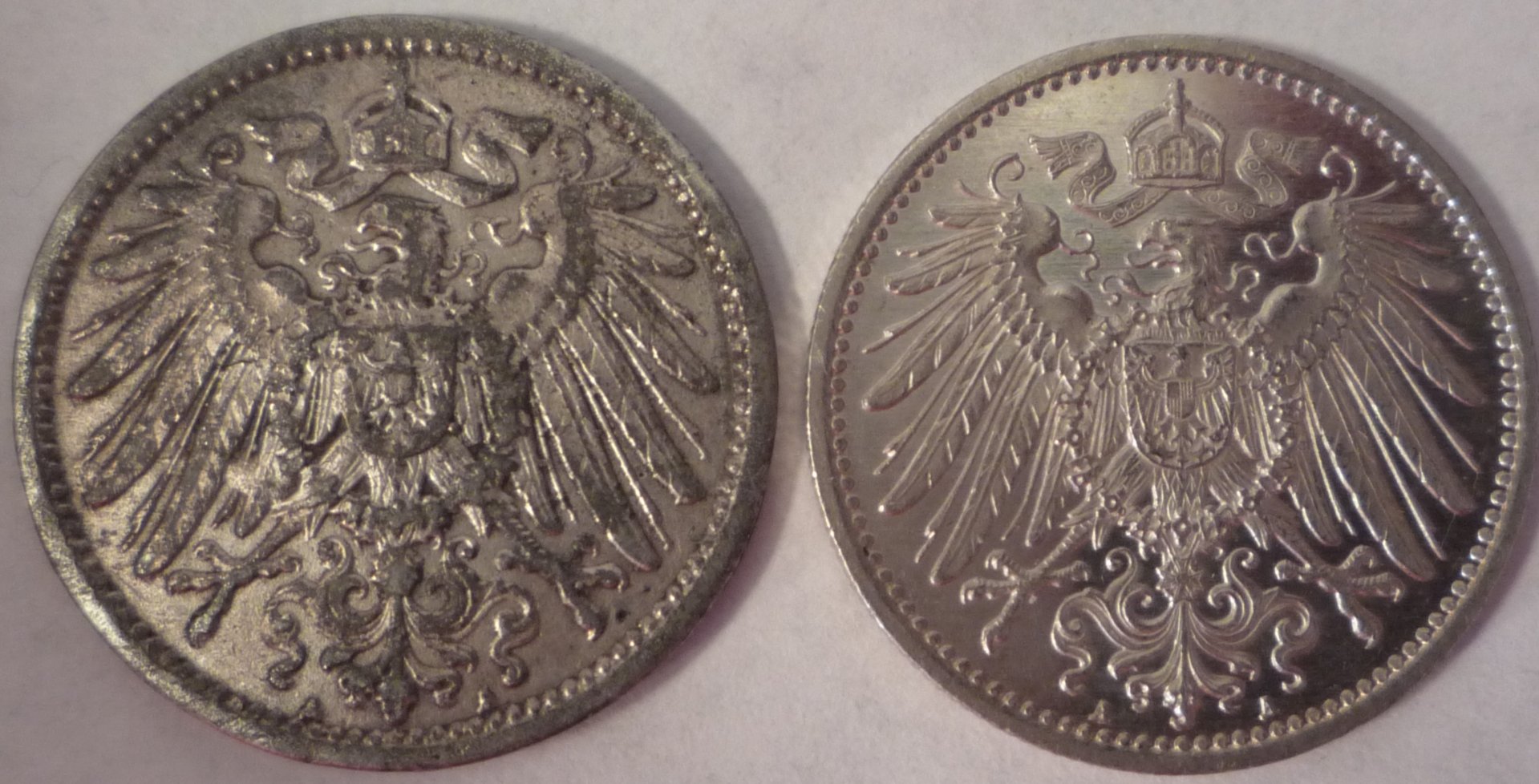 J 17 1914 A Re falsch und echt.JPG