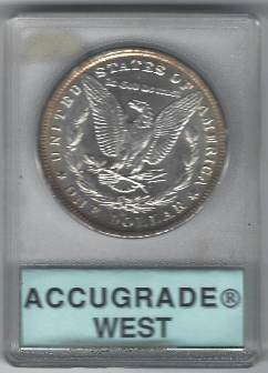 J 1884-O Morgan rev.jpg