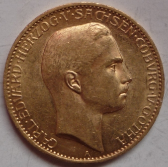 J 274 005.JPG