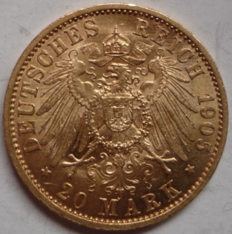 J 274 006.JPG