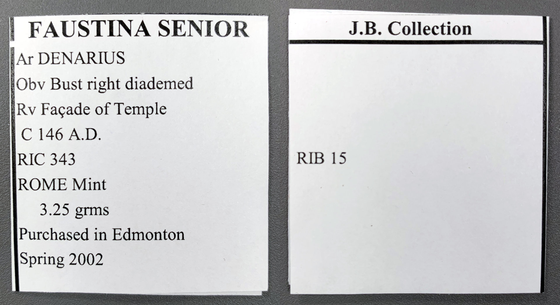 J.B._Collection_Tag.jpg