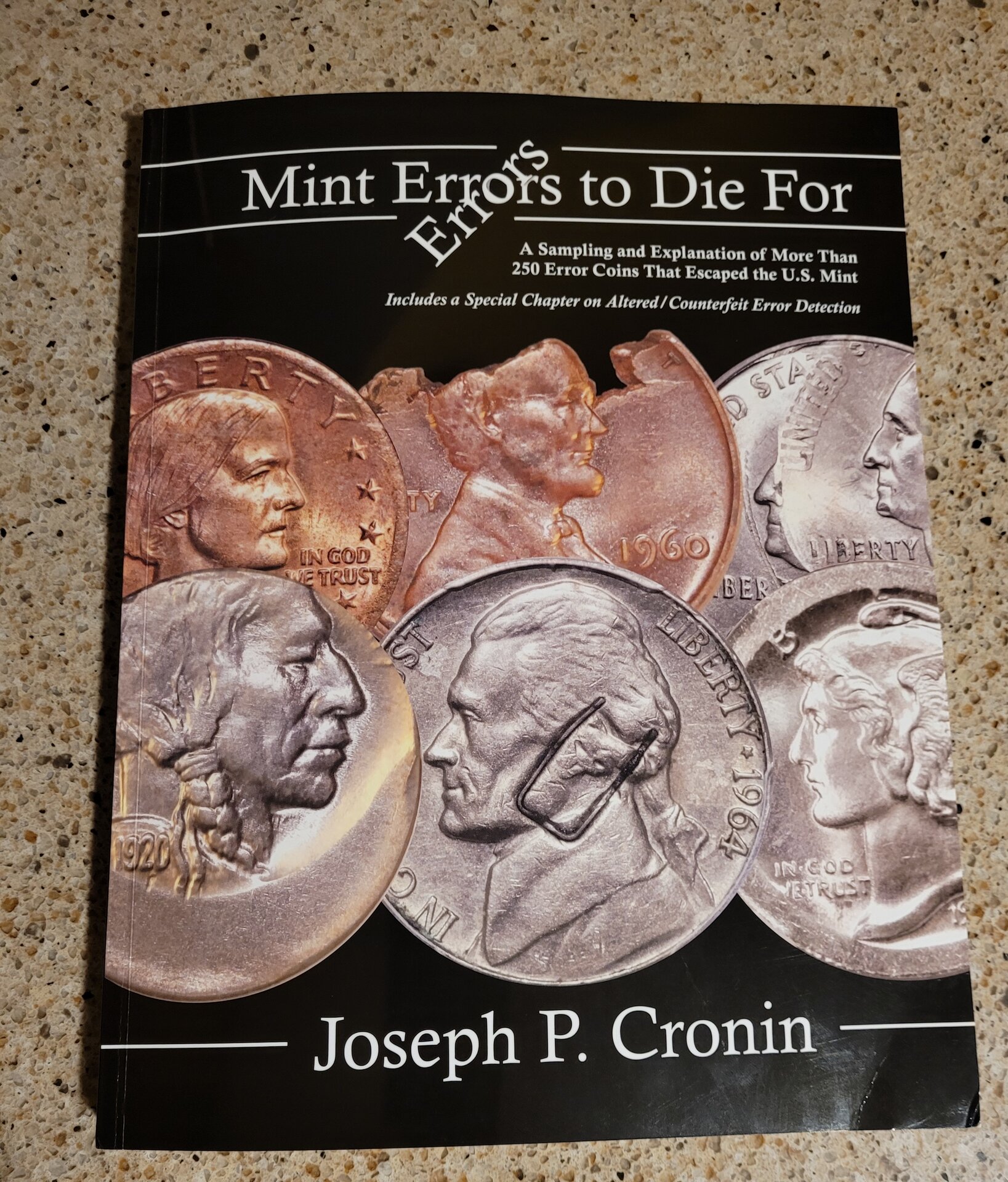 J. Cronin book 2.jpg