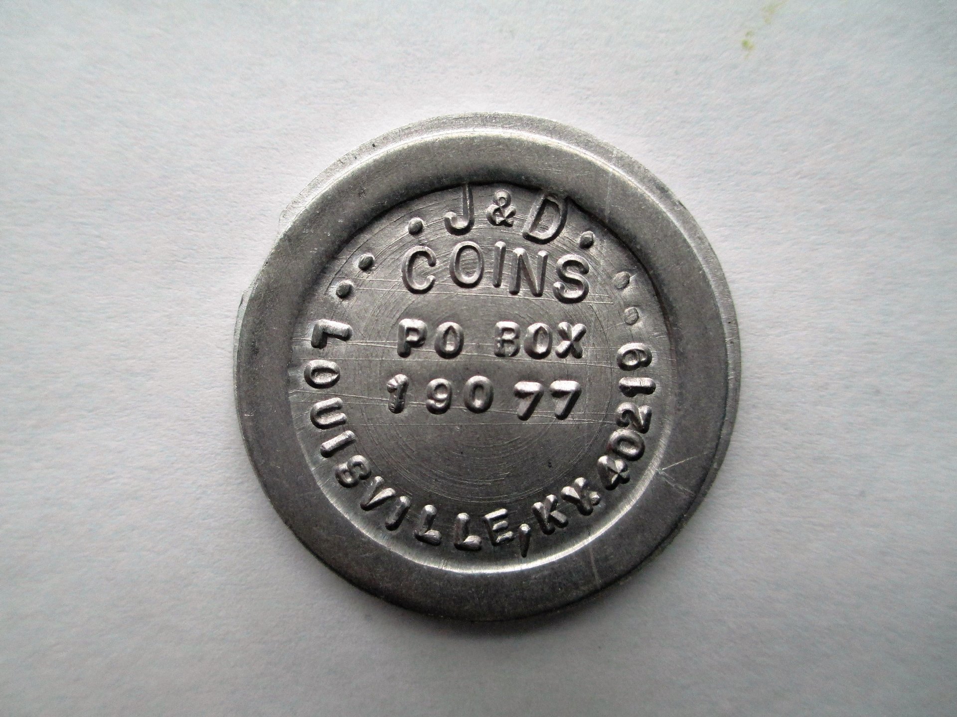 J&D Coins 1.JPG