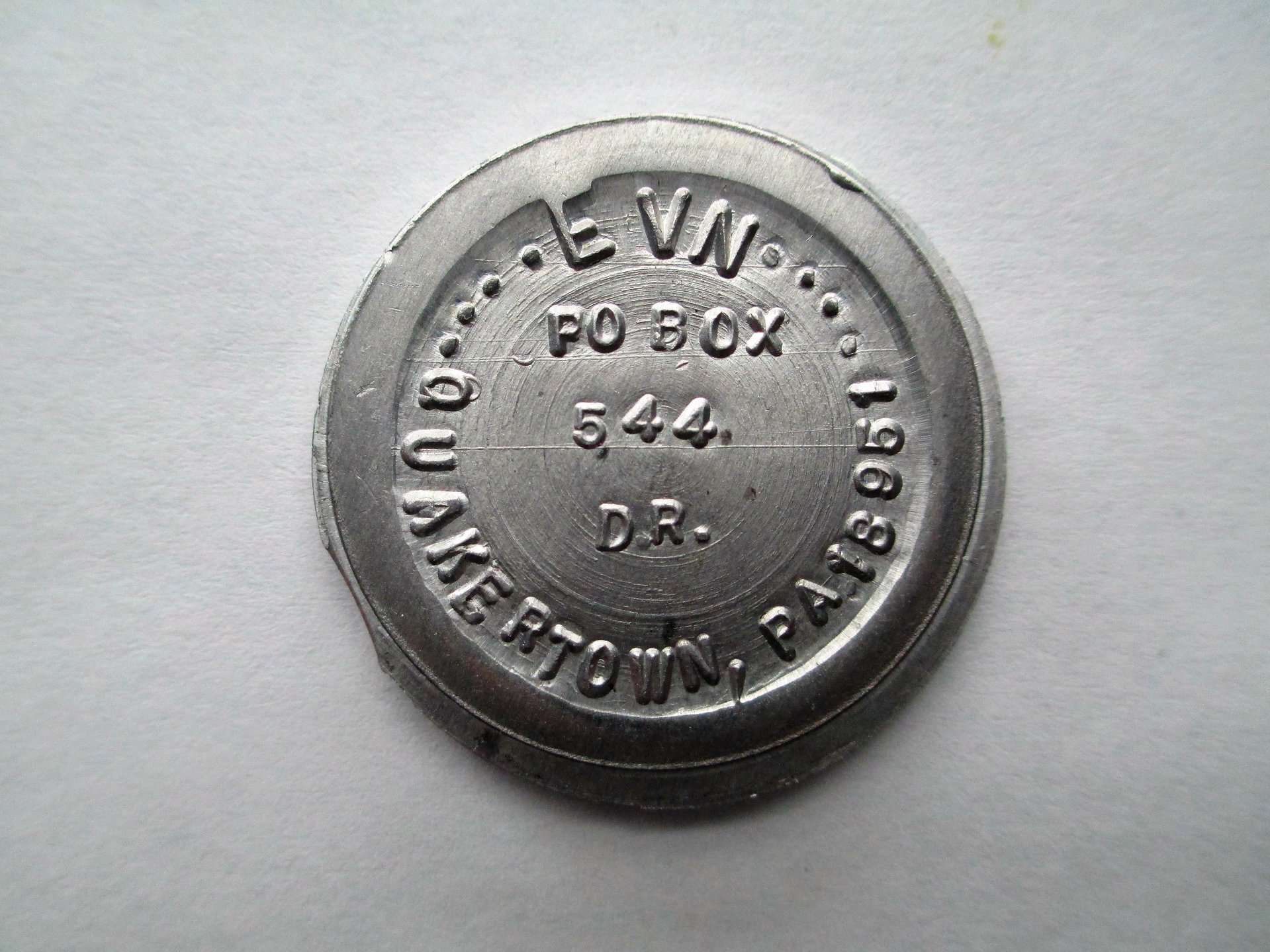 J&D Coins 2.JPG
