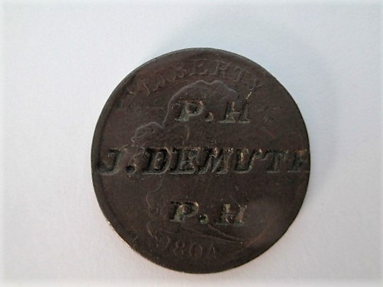 J Demuth.JPG