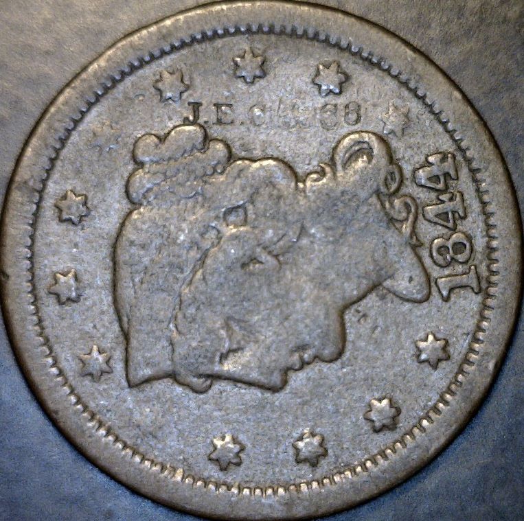 J.E.C. & Co, Balto  1844 1c  ob.jpg