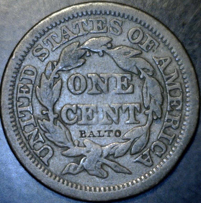 J.E.C. & Co, Balto  1844 1c  rv.jpg