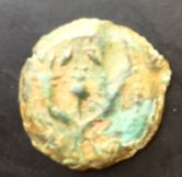 J. Hyrcanus II  HebrewScrpt.JPG