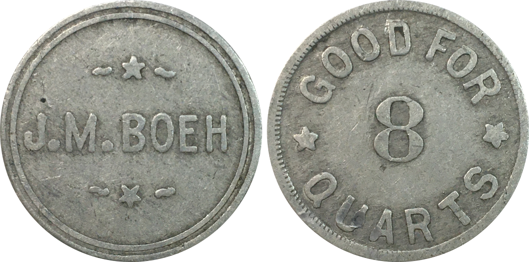 J.M. Boeh 8 quarts.png