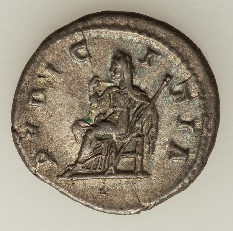 j maesa reverse.jpg