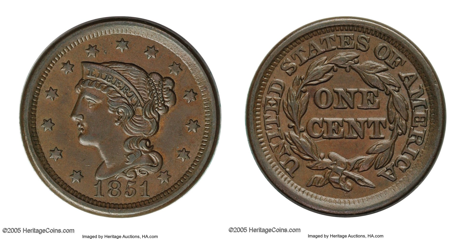 J Reiver 1851 Cent MS-62.jpg