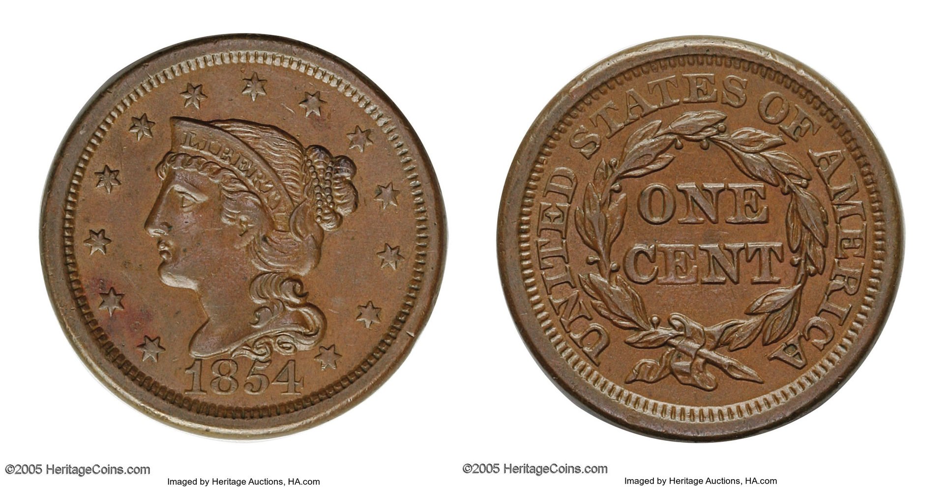 J Reiver 1854 Cent MS-61.jpg