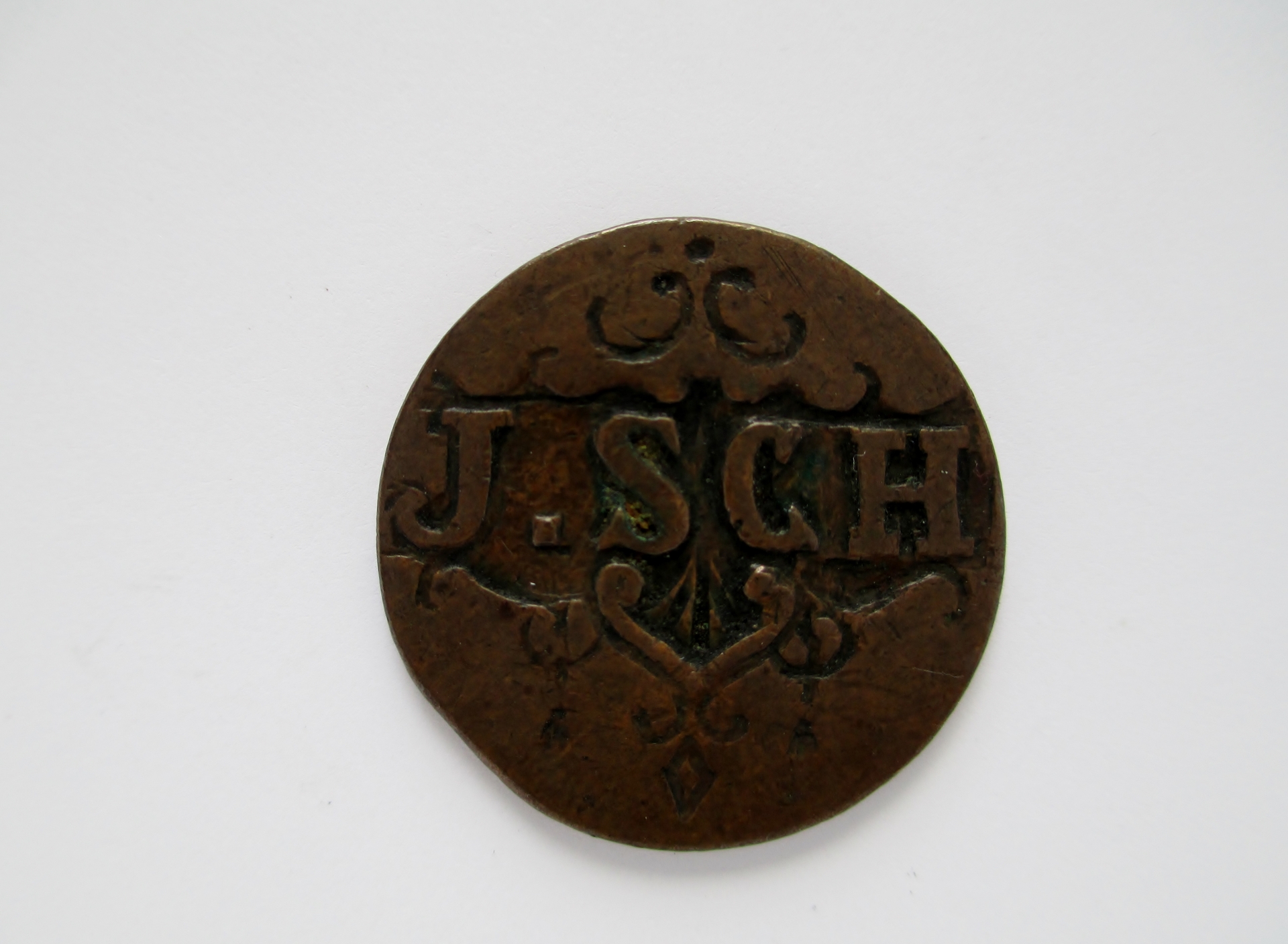 J.Sch 1.JPG