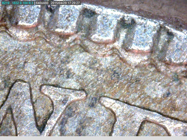 J Shield 1866 Denticles.jpg