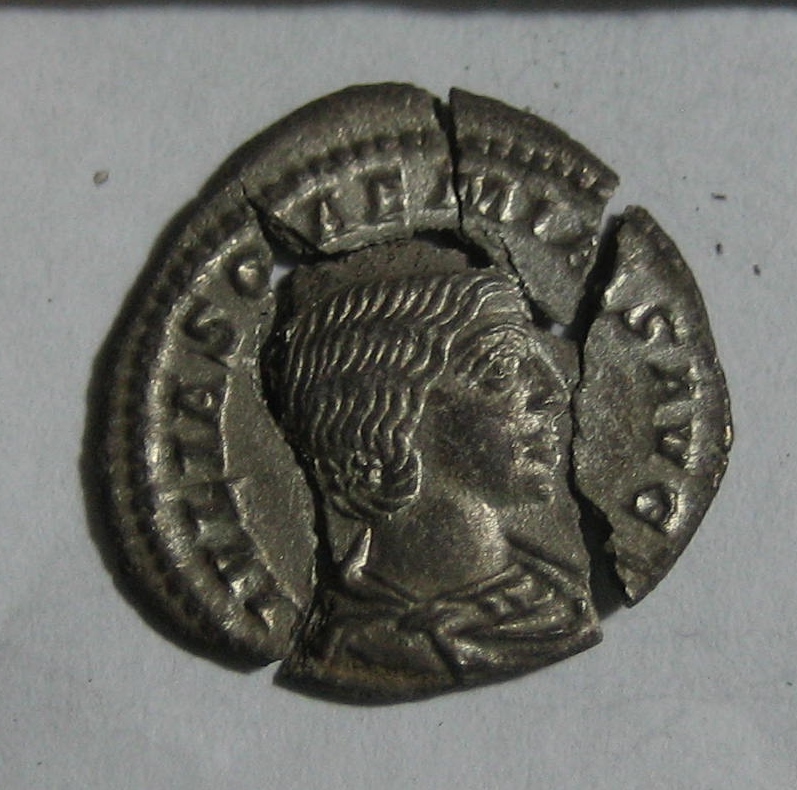J. Soaemias 1.JPG