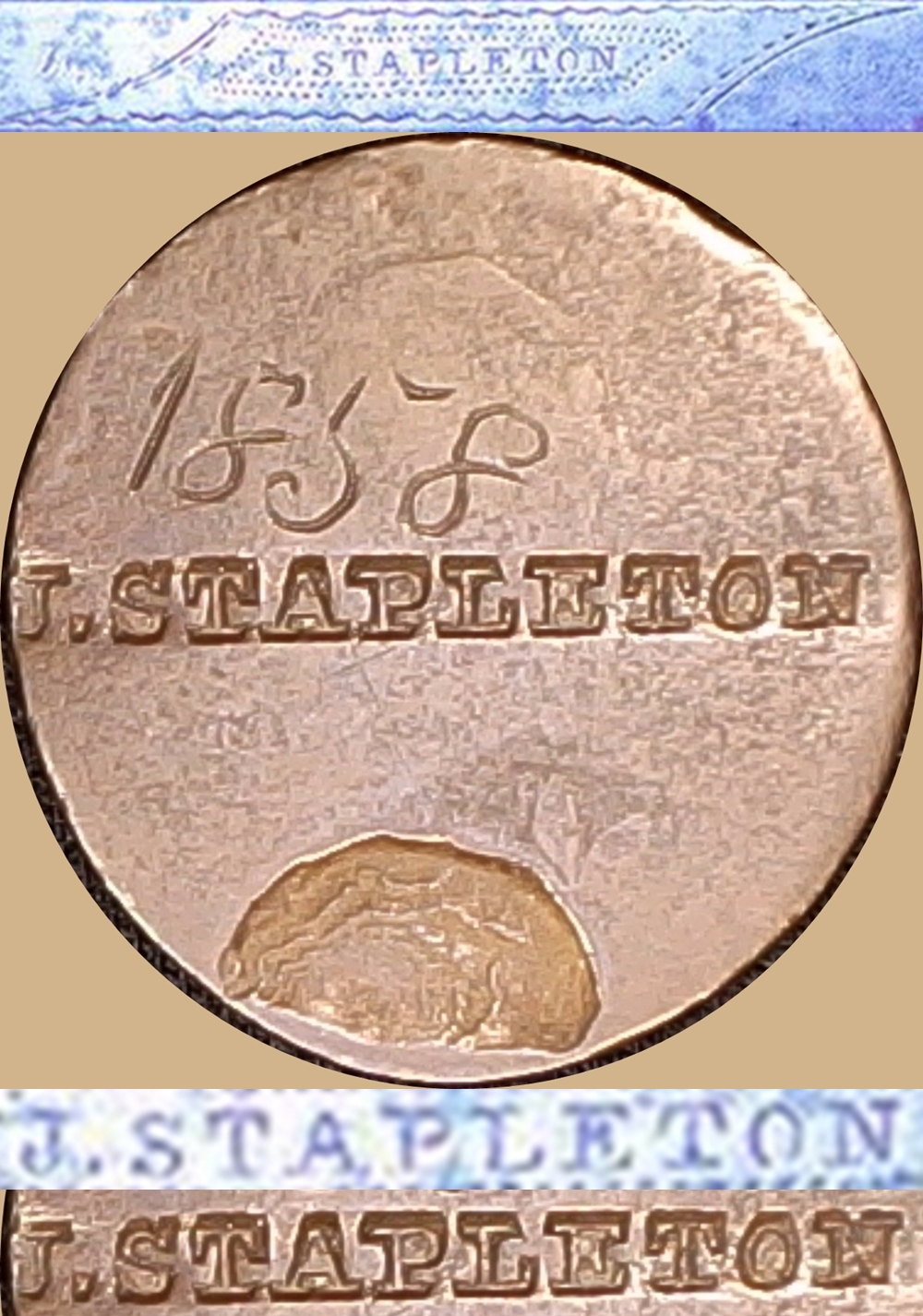 J-Stapleton-Full-Stock-Pennsylvania-Long-Rifle_100908824_68136_91628C304B29EF62-vert.jpg