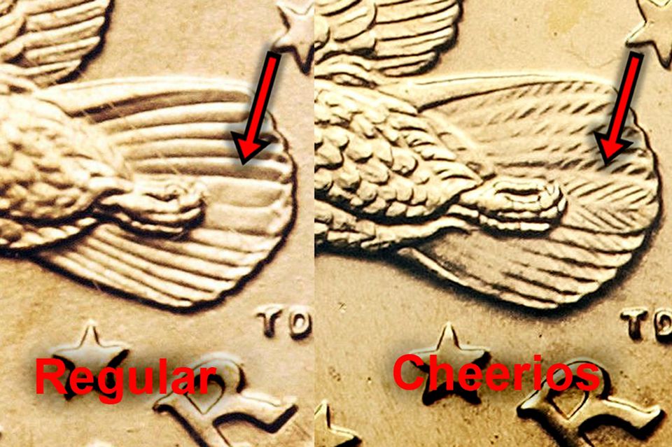 J-US0100_2000_Sacagawea_Reg_vs_Cheerios_rev-56a178cf5f9b58b7d0bfa185.jpeg