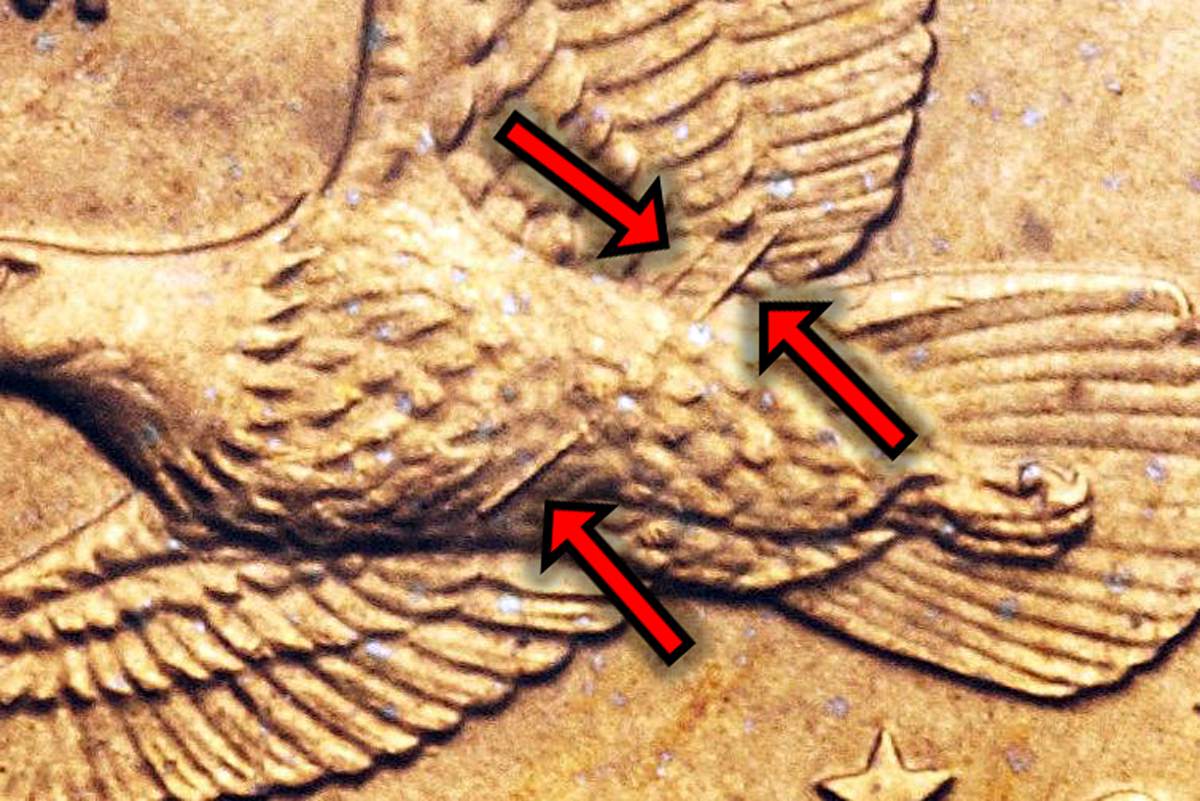 J-US0100_2000_Sacagawea_Wounded_Eagle_FS-901_rev_cu-56a178d05f9b58b7d0bfa18d.jpg