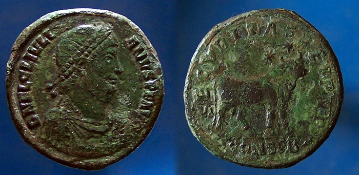 j002.JPG