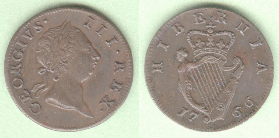 J01183X4.jpg