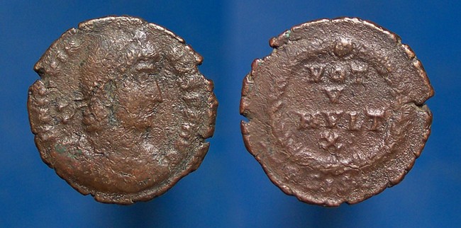 j018.JPG