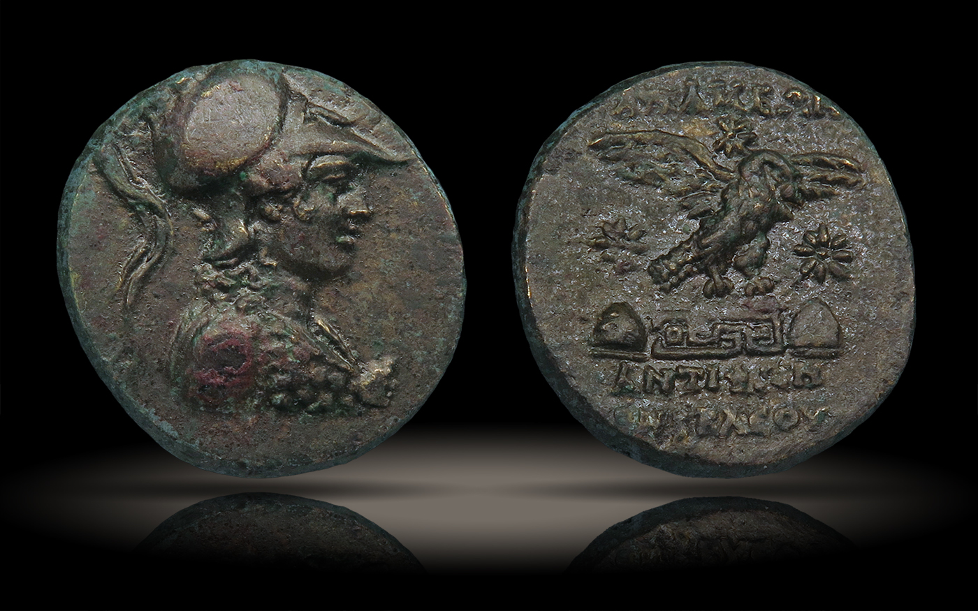 J10-AS-Phrygia-Apameia-Athena-Eagle-RT.jpg