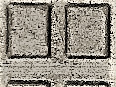 j17-4.jpg