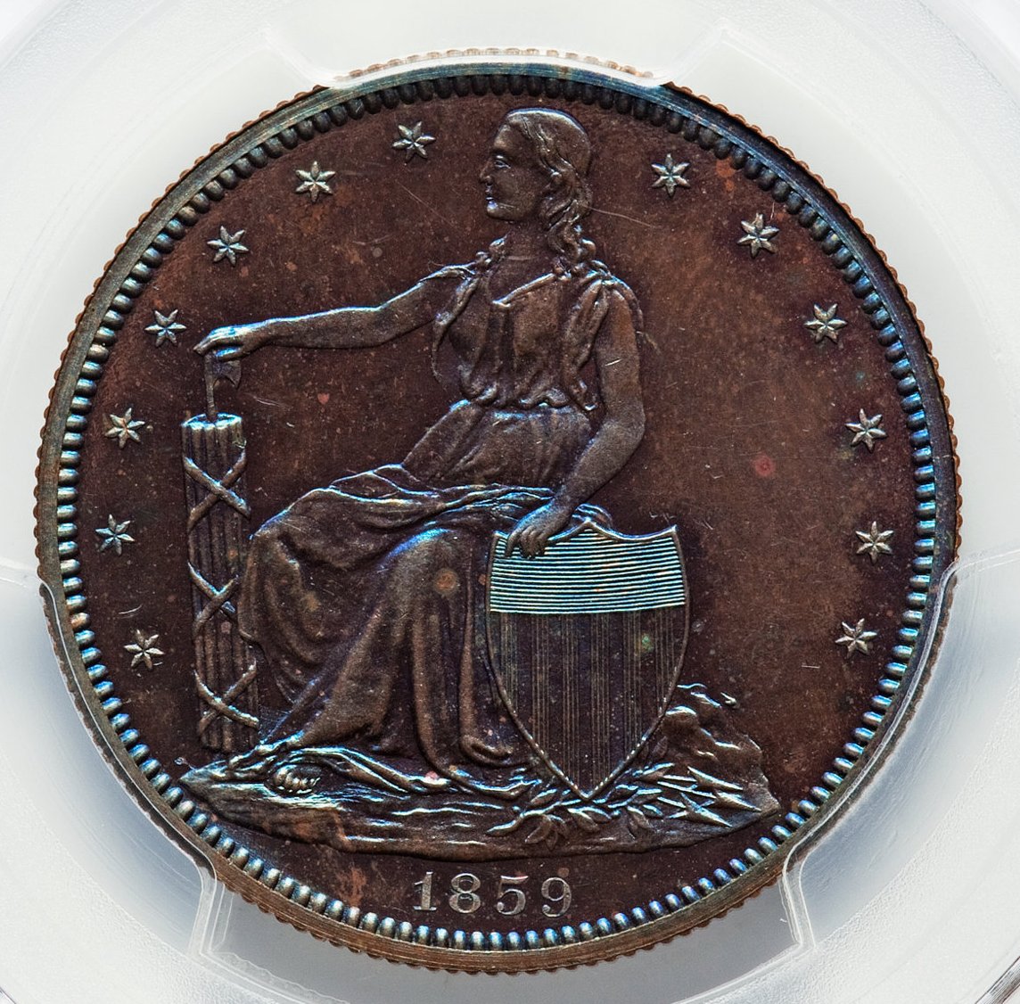 J236_obverse_Heritage_lot21667_2019_06.jpg