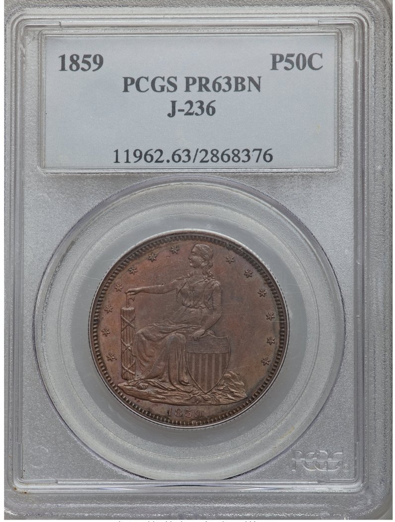 J236_PCGS.jpg