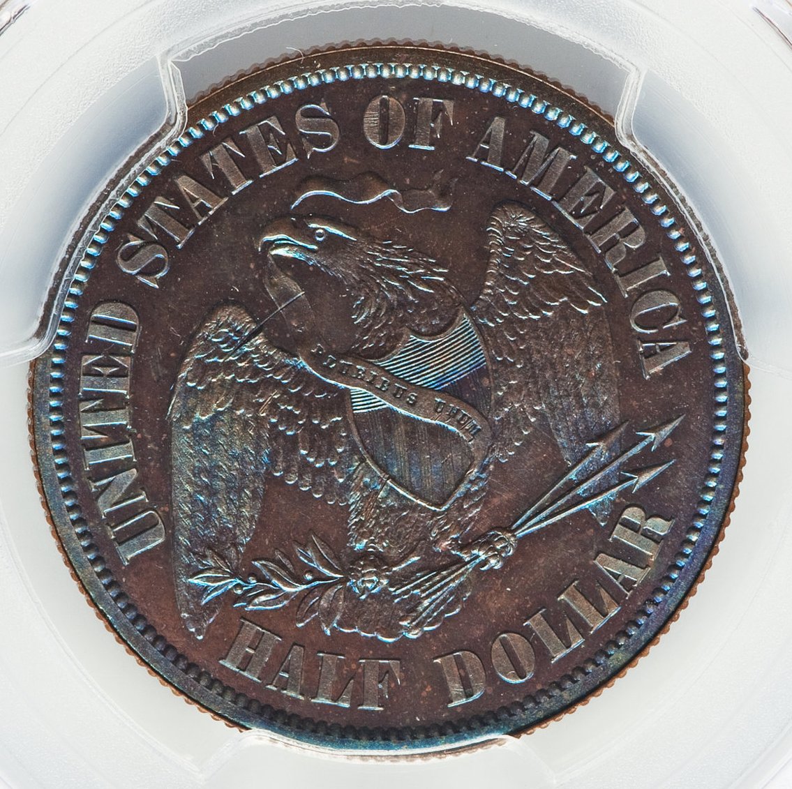 J236_reverse_Heritage_lot21667_2019_06.jpg