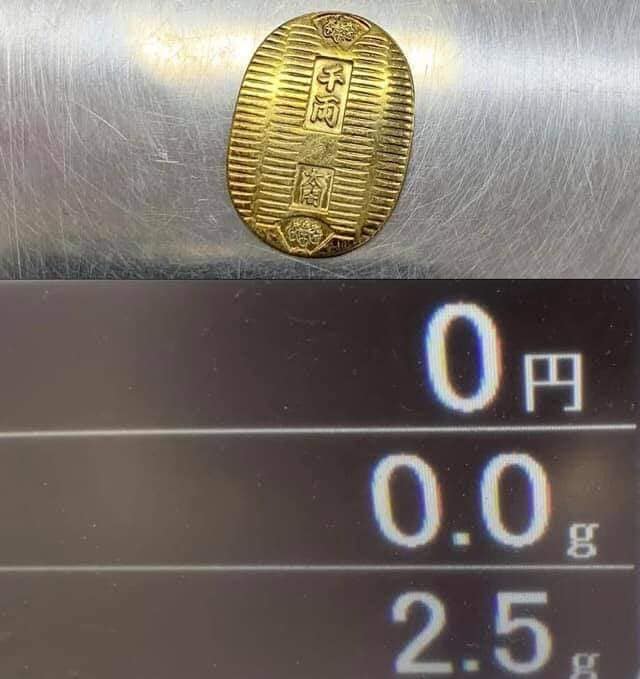 j4.jpg