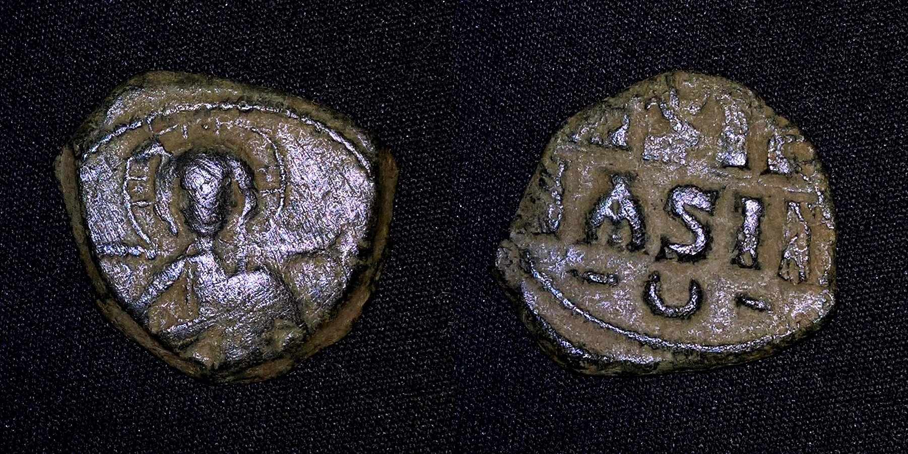 j5.jpg